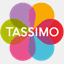 tassimo.no