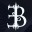ebotta.com