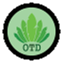 onetimedrop.com