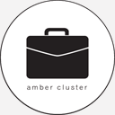 ambercluster.lt