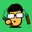nerdattack.com.my