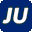 ju-sg.de