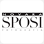 novarasposi.it