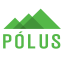 polus.hu