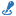 enumcut.com