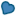 lisacalhoon.com