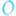 opaladvisory.com