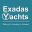 exadasyachts.com