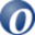 oboerohr.de