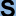 steppuhn-it.de
