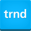 trnd.com