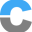 cyfe.com