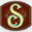 saddlebackchocolates.com