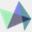bbs.hcharts.cn
