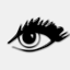 tolookperfect.pl