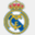 realmadrid.com