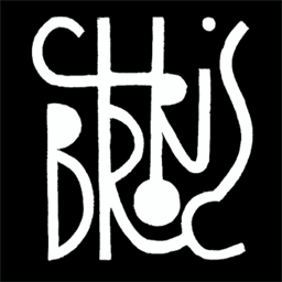 chrisbroc.com