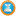 thelordispeace.in