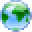 nothere.blox.pl