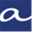 apad.ch