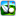 skydroid.net
