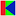 kakamui.com
