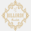 billordy.com