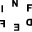 infinitedefinite.com