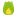 maxdaenergy.com