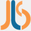 jasminelearningsolutions.com