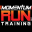 momentumrun.com