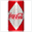 coca-cola-cans.com