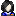 everserene.livejournal.com