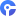 vyborg.tv