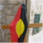 acmsydney.wordpress.com
