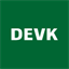dirk-belka.devk.de