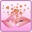 m.mpwh.com