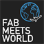 fabmeetsworld.com