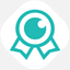 top10spyapps.de