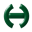 hossmail.co.uk