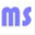 multiselector.com