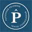 passengerpoldberg.com