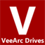 de.veearcdrives.com