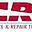 mrtmachinerysales.com