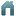 tileshower4u.com