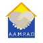 aampad.info