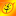 ddxtoy.toybaba.com