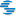 soilter.com