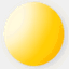 comlot.de