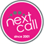 nextcall.co.uk